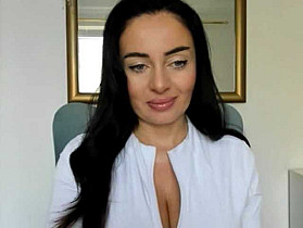 sensuallstella Cam