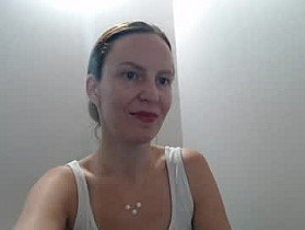 annawetpassion Cam