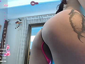 tatygp Cam