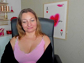 angelaLove13 Cam