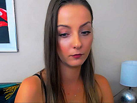 NatalieKiss Cam