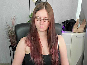 EmmaHeart Cam