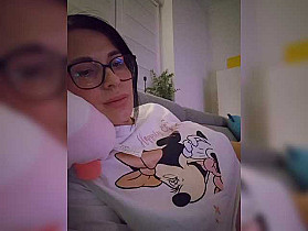SophieMary Cam
