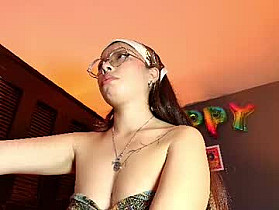 _amarella_ Cam