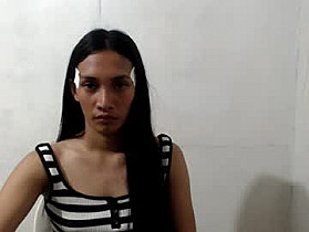 clarhotwoman2004 Cam