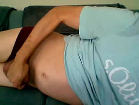 boyxy1 Cam