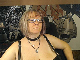 90dTitten Cam