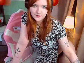 estertwilight Cam