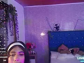 samy_gp Cam