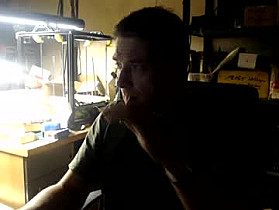 bimmelimcock Cam