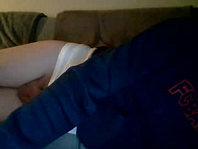 boyxy1 Cam