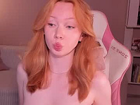 honeyautumn Cam
