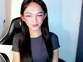 gorgeous_celestine Cam