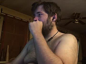 jott604214 Cam