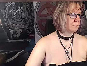 kleiner_teufel Cam
