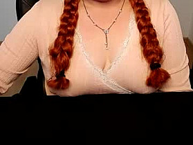 elly_petite Cam