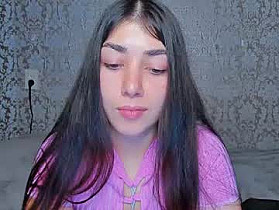 adrianakuiper Cam