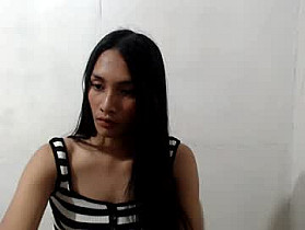 clarhotwoman2004 Cam