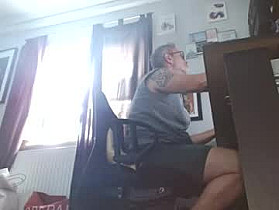 hering76 Cam