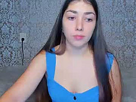 adrianakuiper Cam