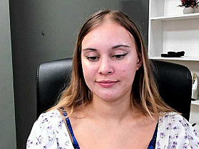 PERFECTvaleria Cam