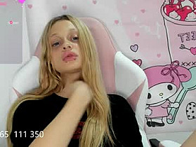 melonipinkbb Cam
