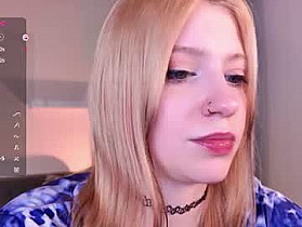 arielabradberry Cam