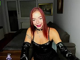 martha_cameron Cam
