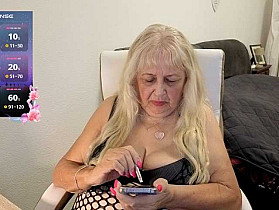 SusiLife Cam