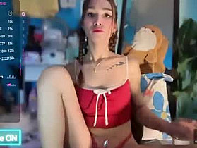 ms_maureenx69x Cam
