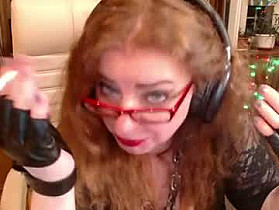 norma_gin Cam