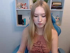 joan_kiss Cam