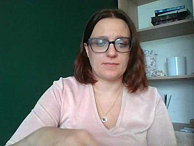 sensualParis Cam