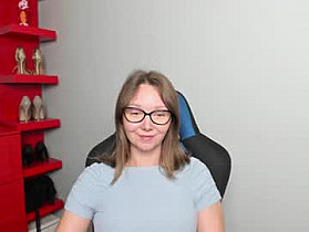 beautyzoexx Cam