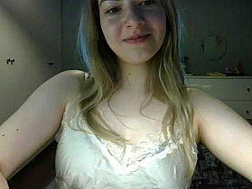 RosieJune Cam