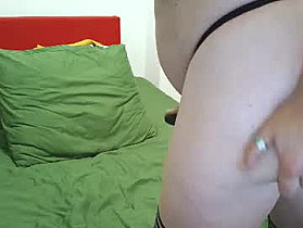 clittytastic Cam