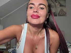 lustjenny Cam
