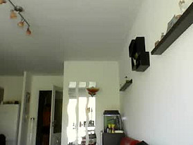 minka28 Cam