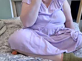 marthabriest Cam