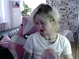 lolasexgirl Cam