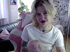 LolaHot Cam