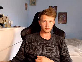 sweetiecumshot Cam