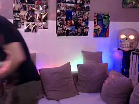newkammer87 Cam