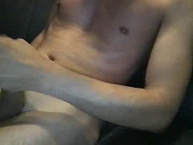 dani9568 Cam
