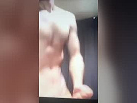 euro_dick93 Cam