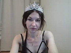 juliaorgasm Cam