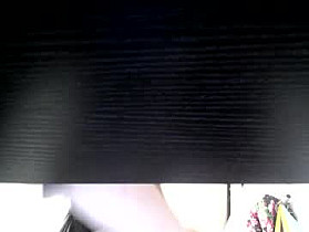 kathrina_vibeme69 Cam