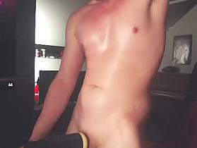 _yourcuteboy_ Cam