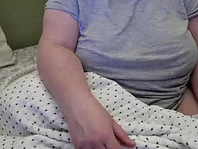 marthabriest Cam