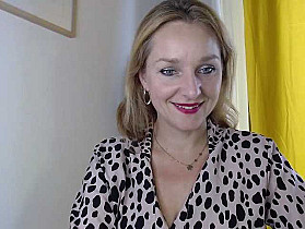 SecretAlicia Cam